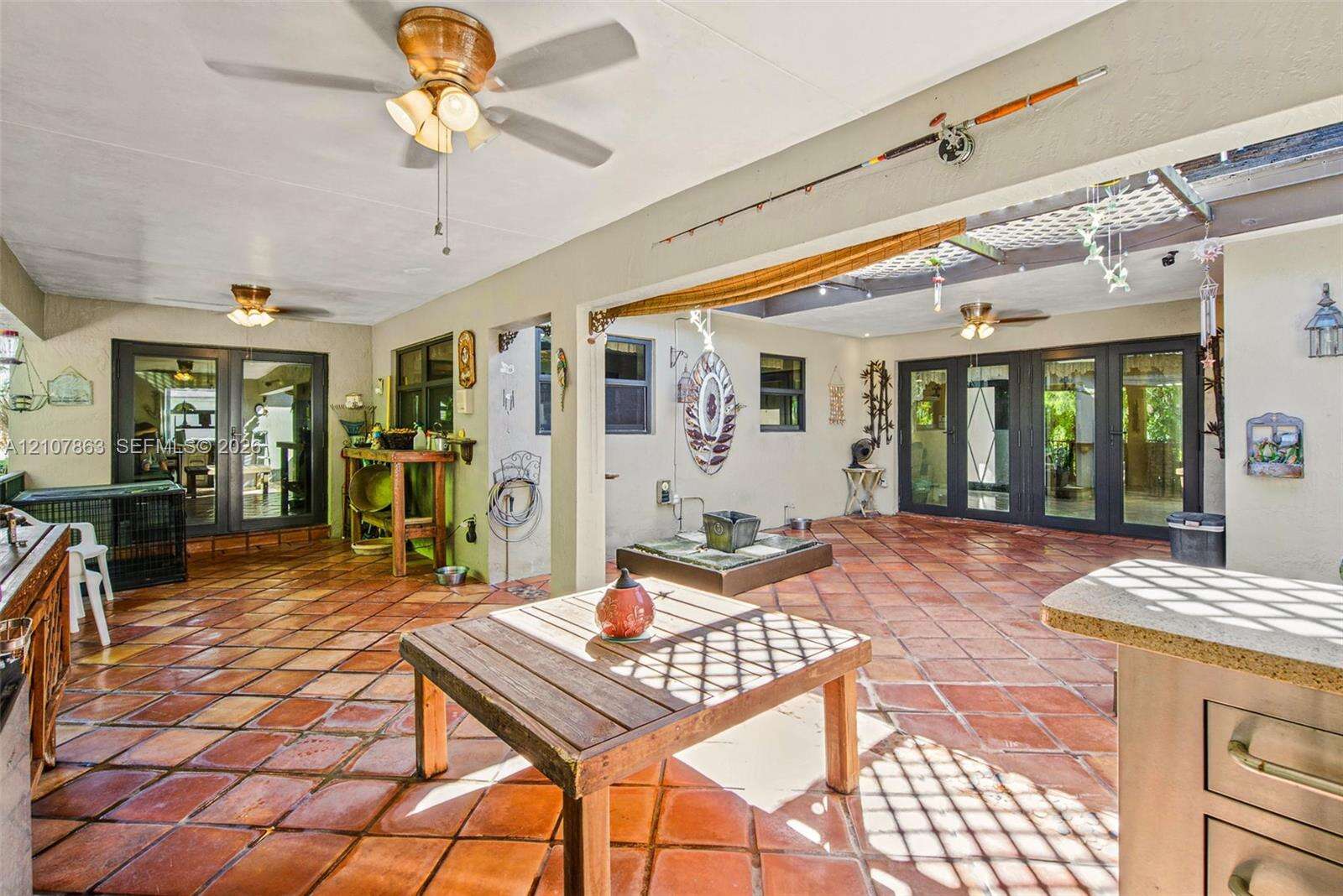 15695 153rd Ave, Miami, FL 33187 - For Sale photo 42