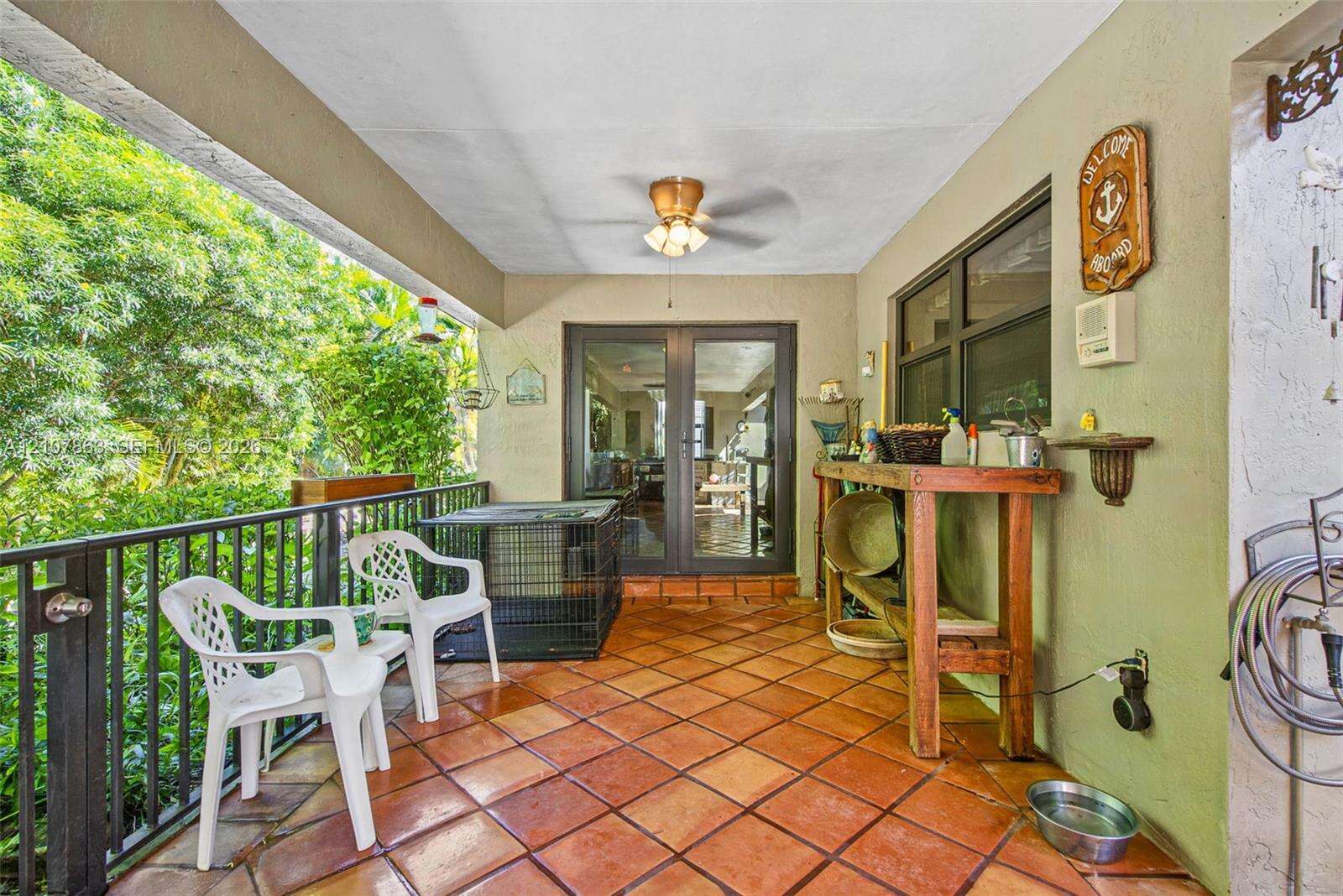15695 153rd Ave, Miami, FL 33187 - For Sale photo 43