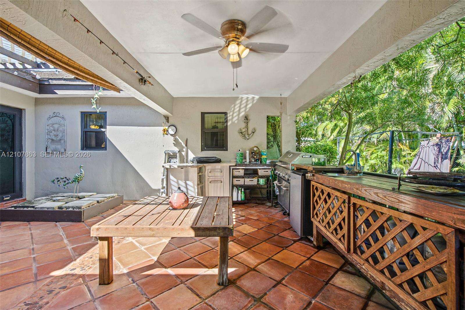 15695 153rd Ave, Miami, FL 33187 - For Sale photo 44