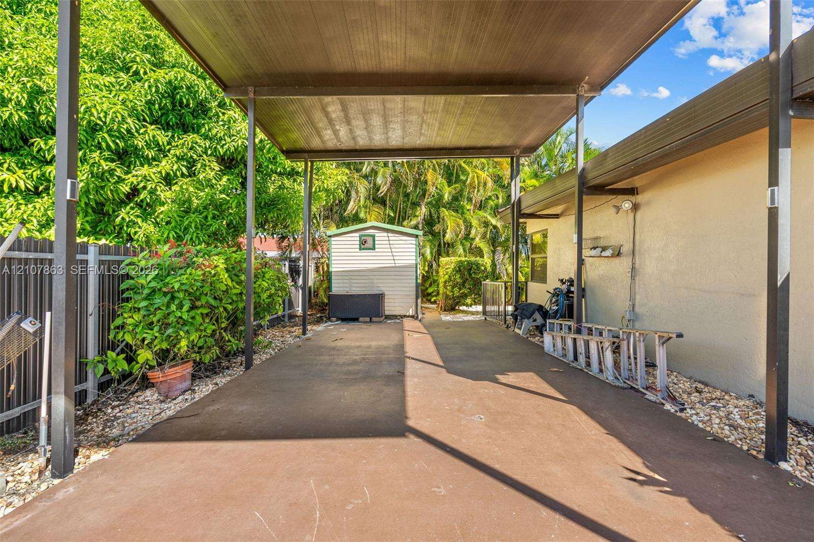 15695 153rd Ave, Miami, FL 33187 - For Sale photo 45