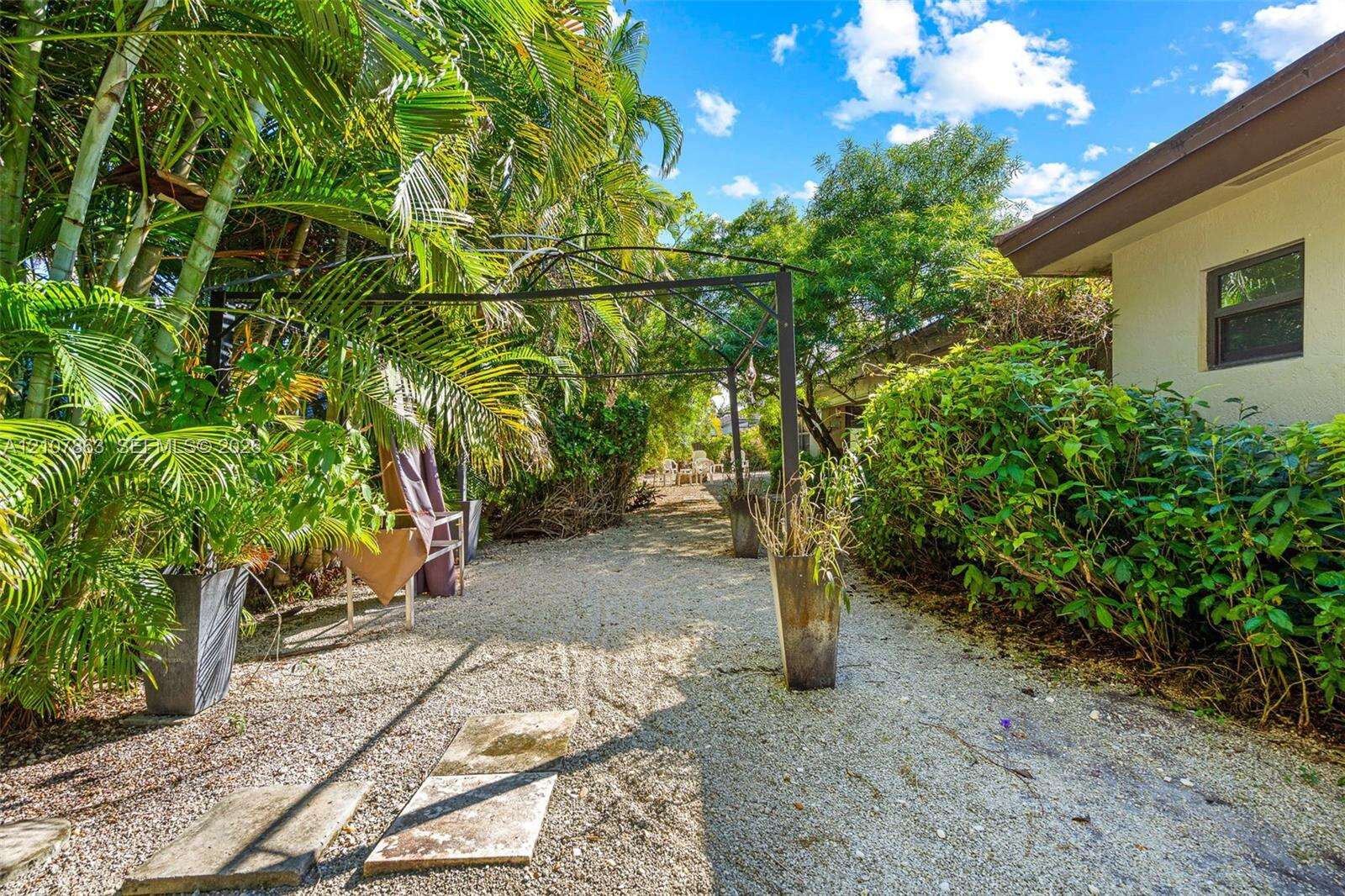 15695 153rd Ave, Miami, FL 33187 - For Sale photo 46