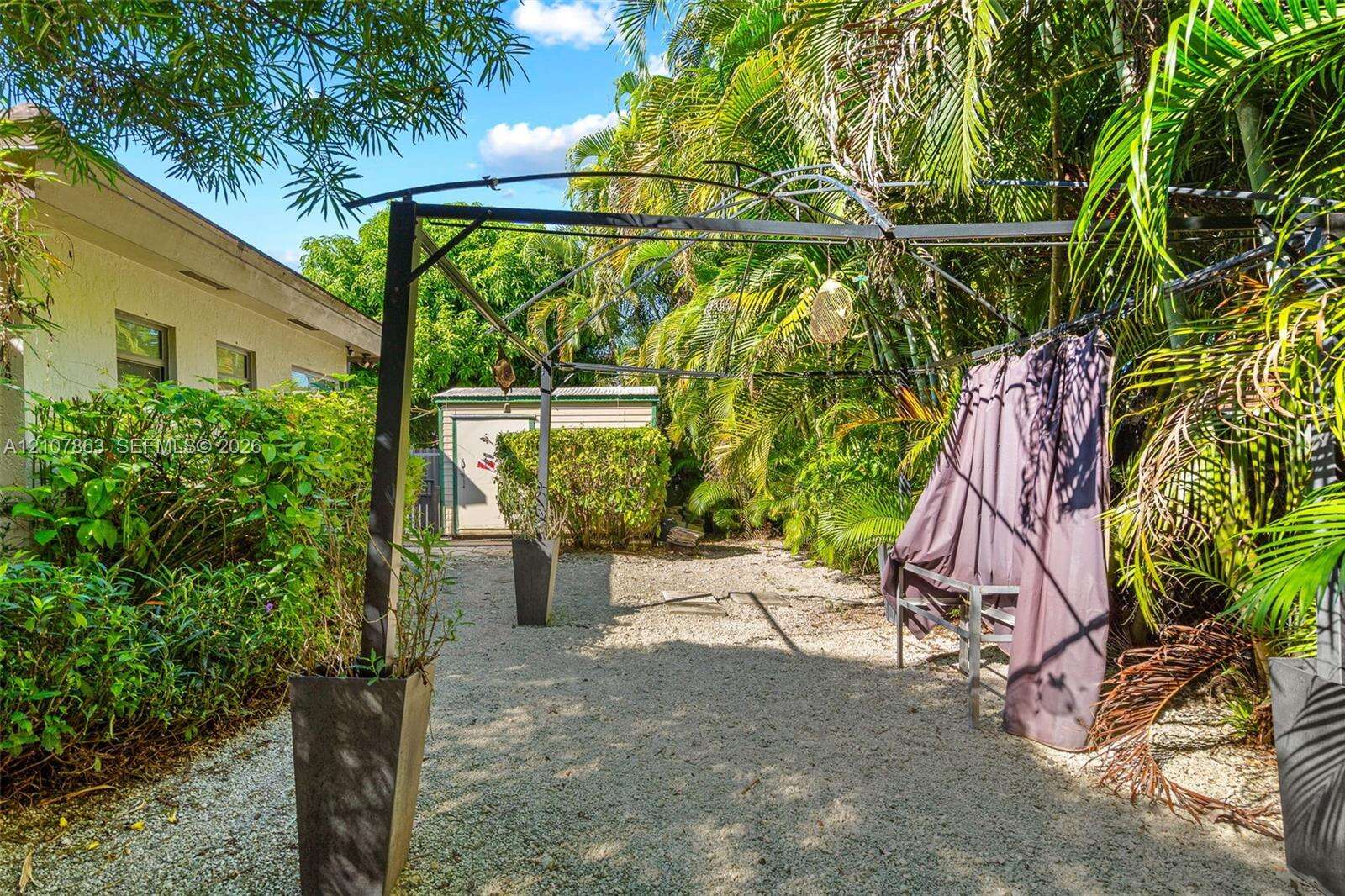 15695 153rd Ave, Miami, FL 33187 - For Sale photo 47