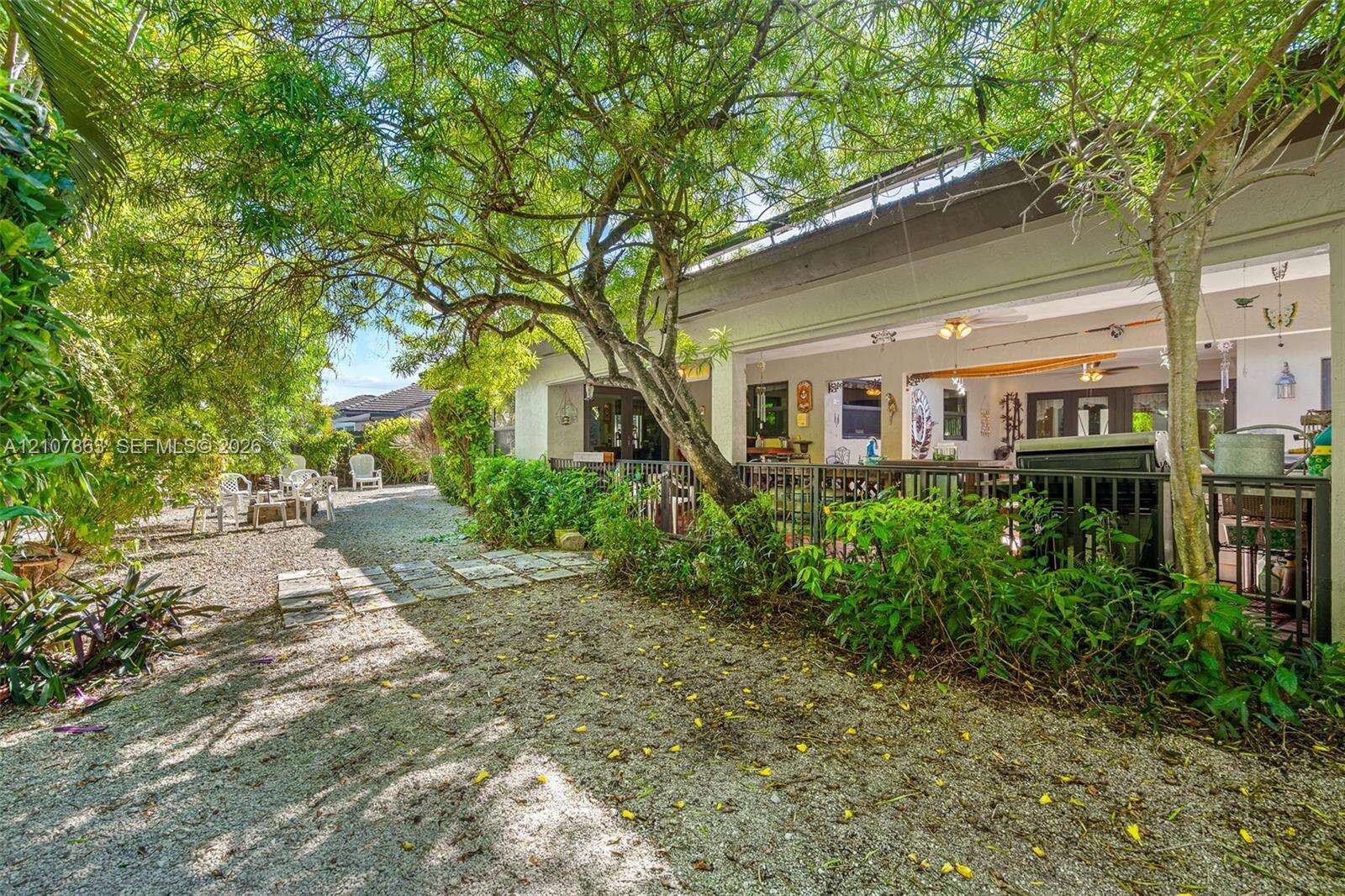 15695 153rd Ave, Miami, FL 33187 - For Sale photo 48