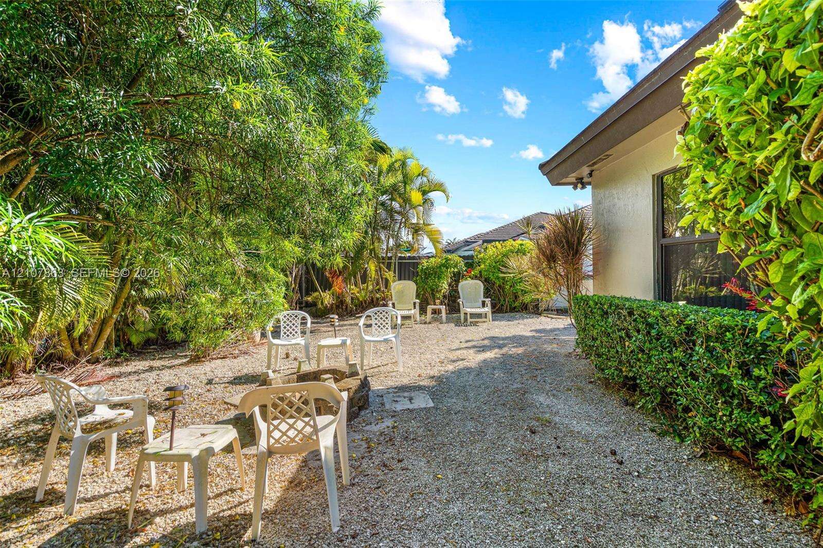 15695 153rd Ave, Miami, FL 33187 - For Sale photo 49