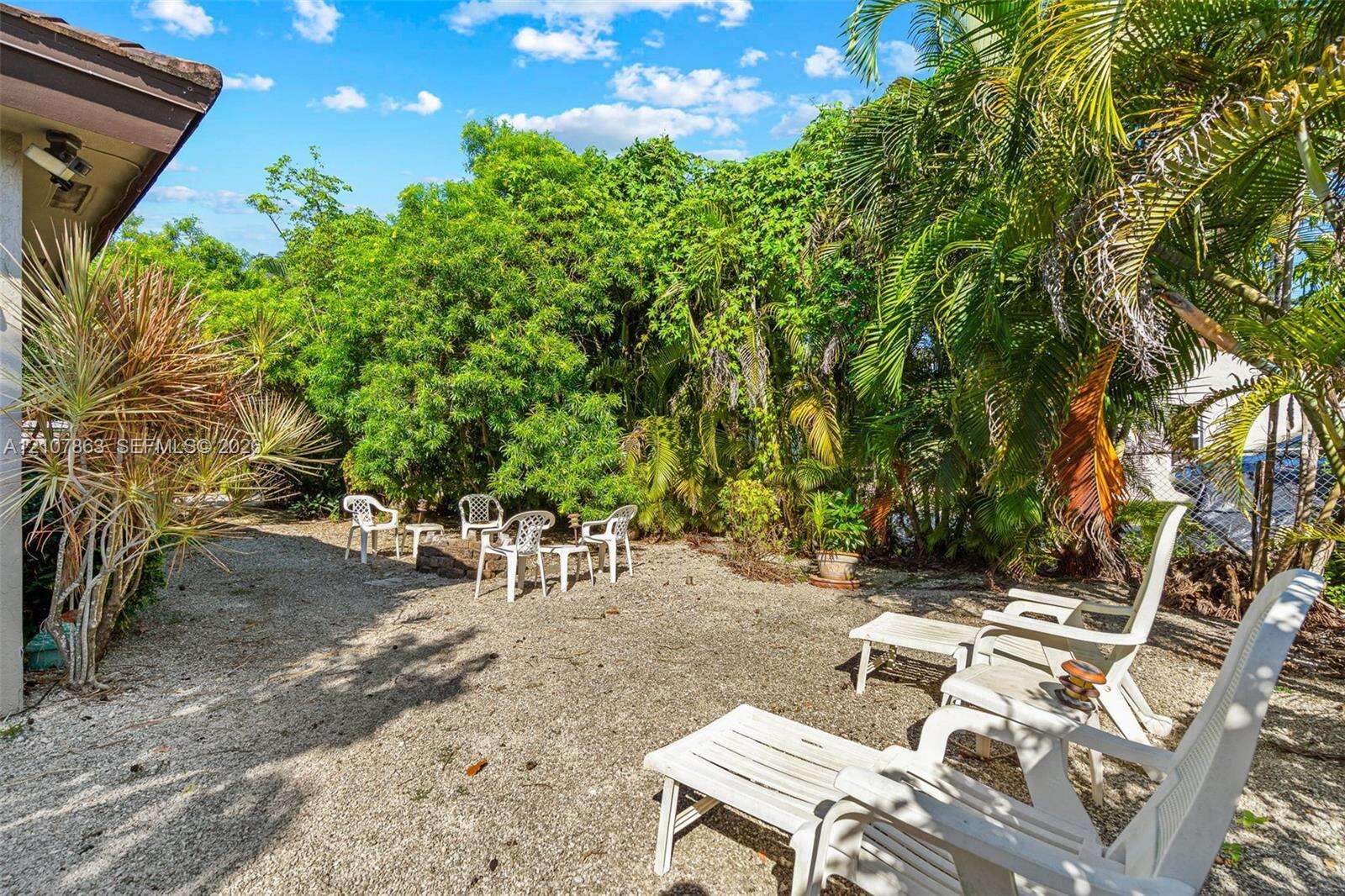 15695 153rd Ave, Miami, FL 33187 - For Sale photo 50
