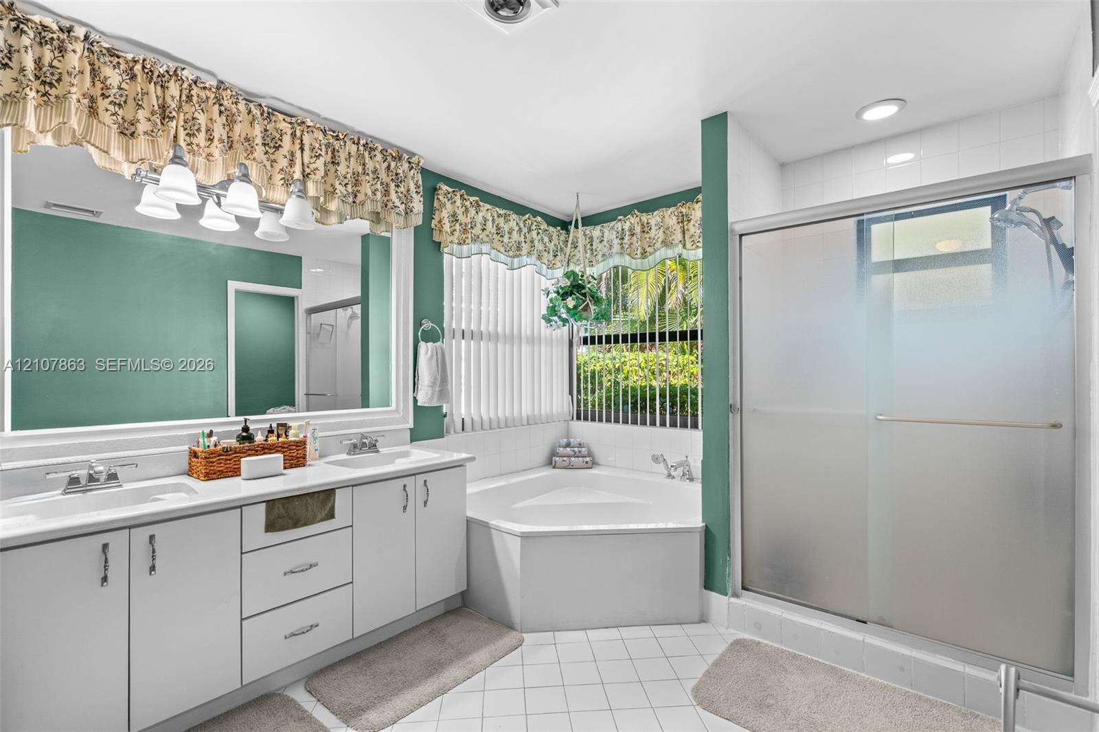 15695 153rd Ave, Miami, FL 33187 - For Sale photo 6