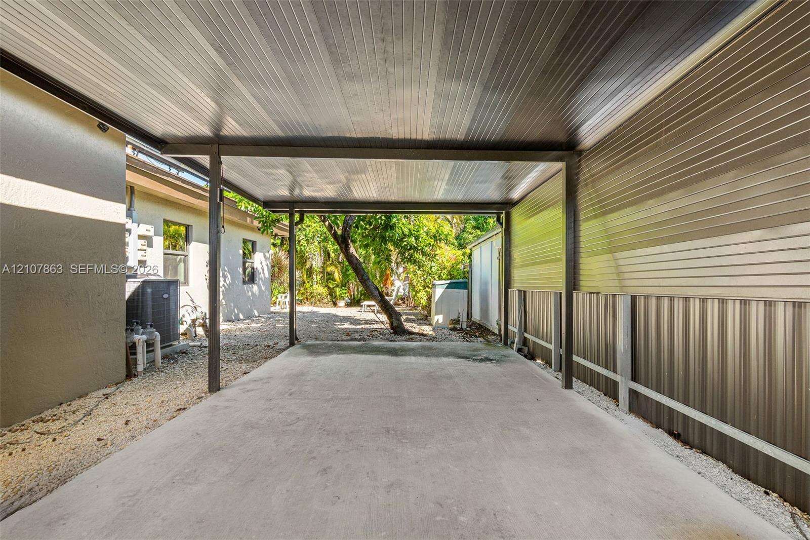 15695 153rd Ave, Miami, FL 33187 - For Sale photo 51