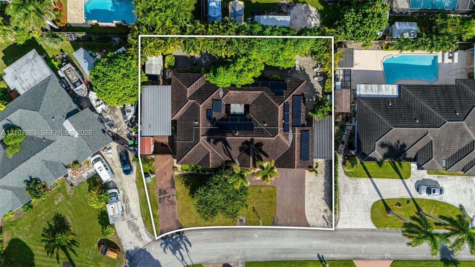 15695 153rd Ave, Miami, FL 33187 - For Sale photo 53