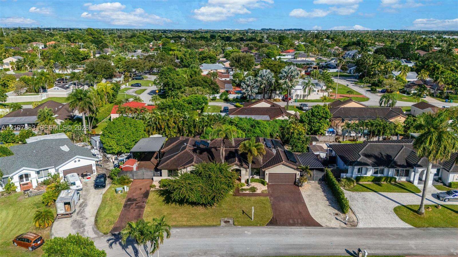 15695 153rd Ave, Miami, FL 33187 - For Sale photo 54