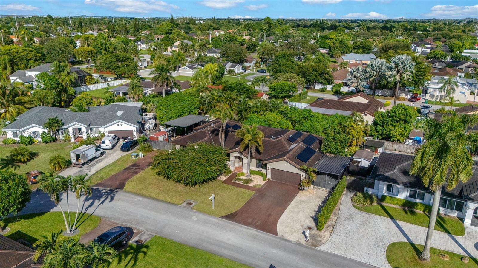 15695 153rd Ave, Miami, FL 33187 - For Sale photo 55