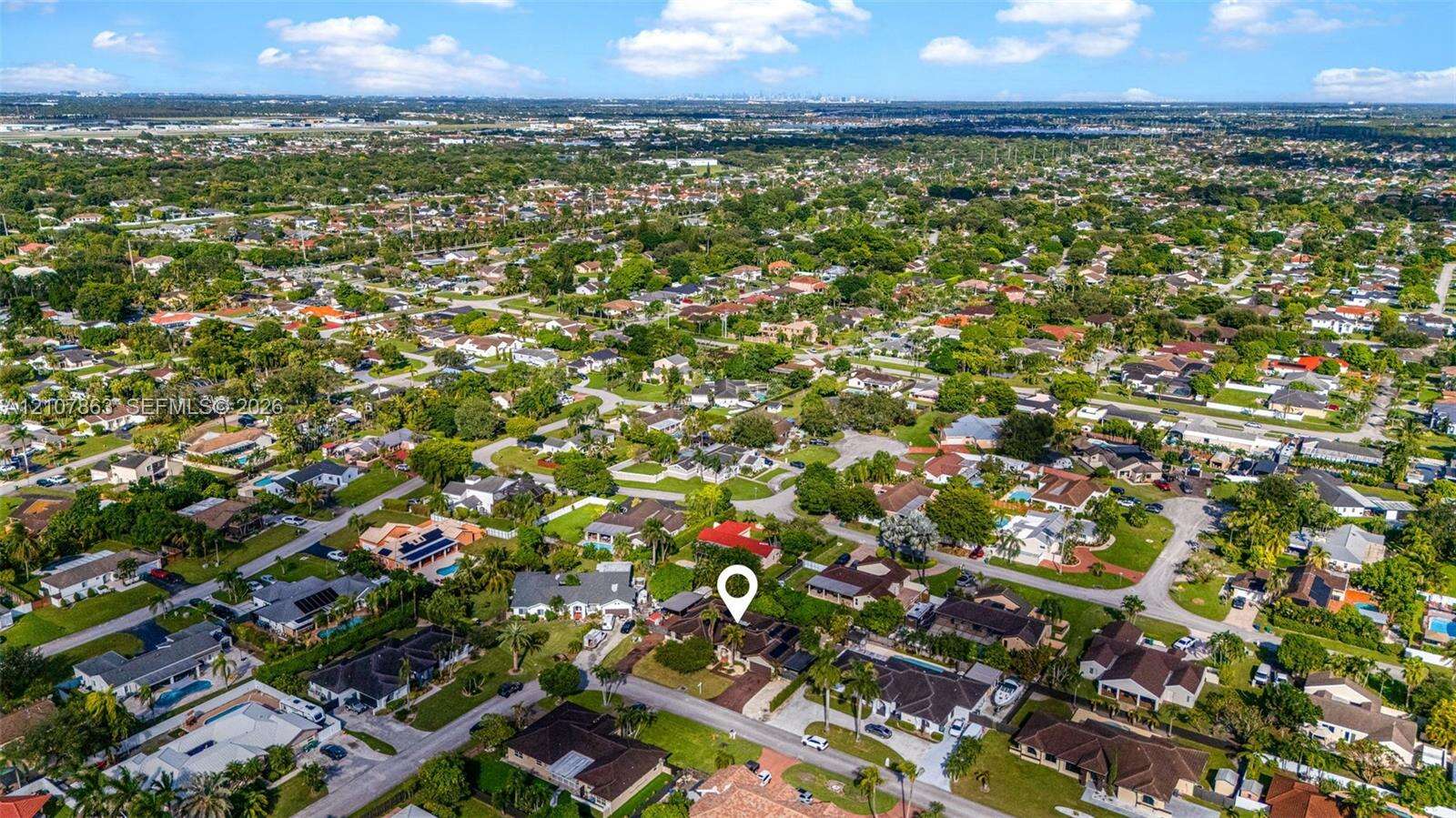 15695 153rd Ave, Miami, FL 33187 - For Sale photo 58