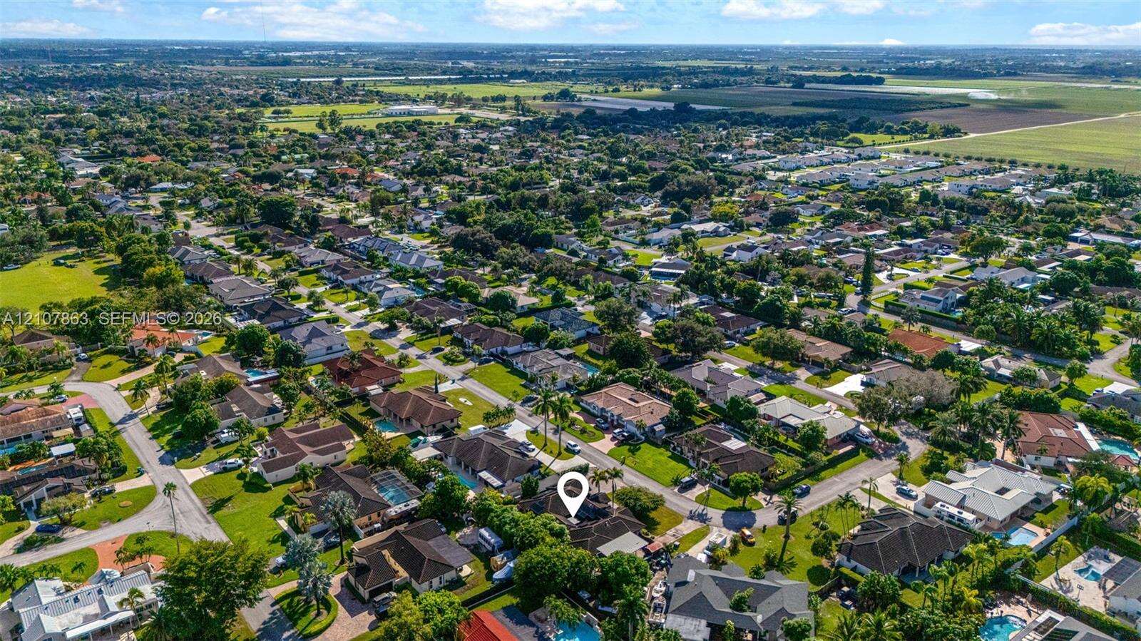 15695 153rd Ave, Miami, FL 33187 - For Sale photo 60
