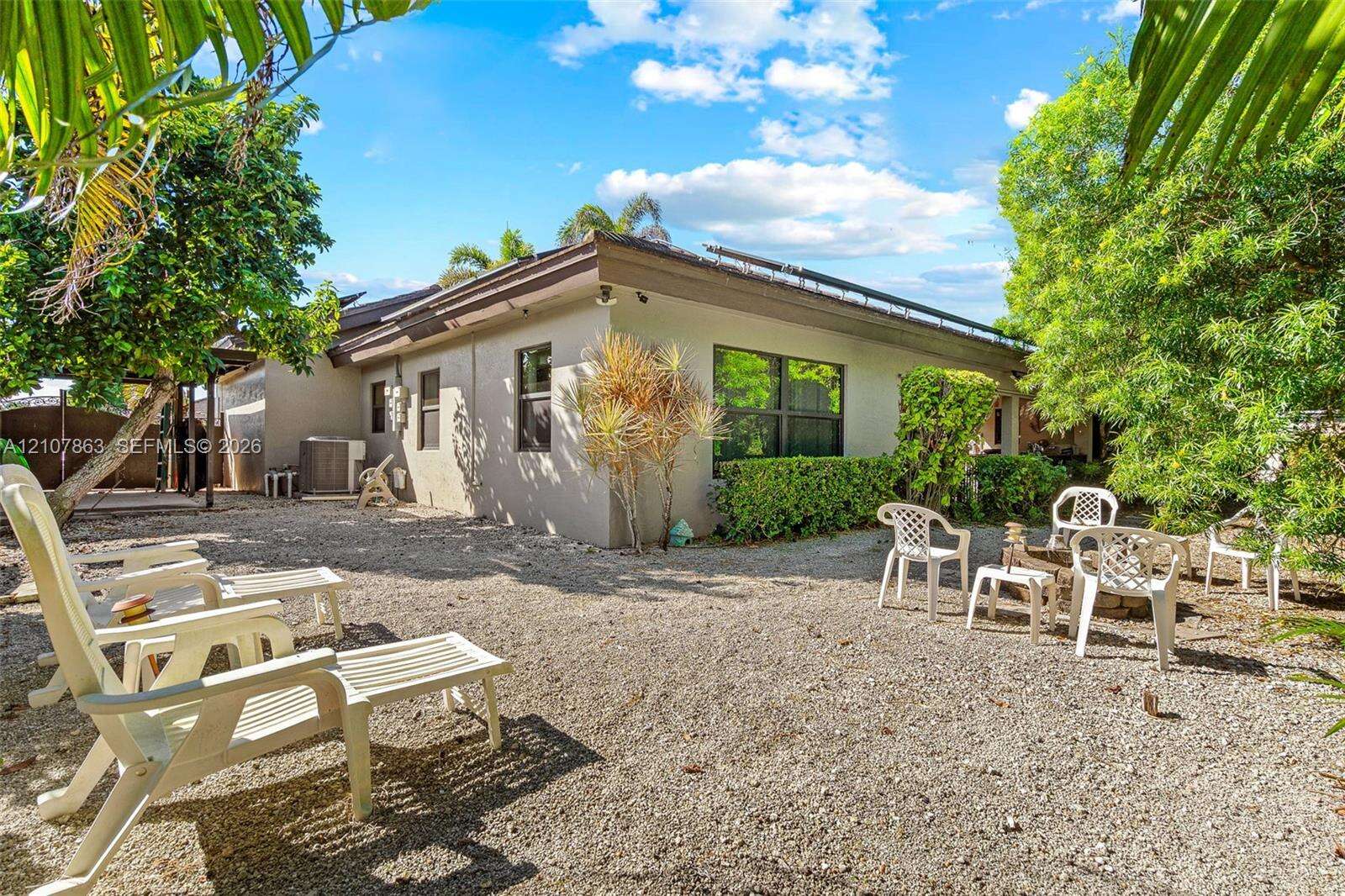 15695 153rd Ave, Miami, FL 33187 - For Sale photo 8