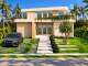 8943 Hawthorne Ave
