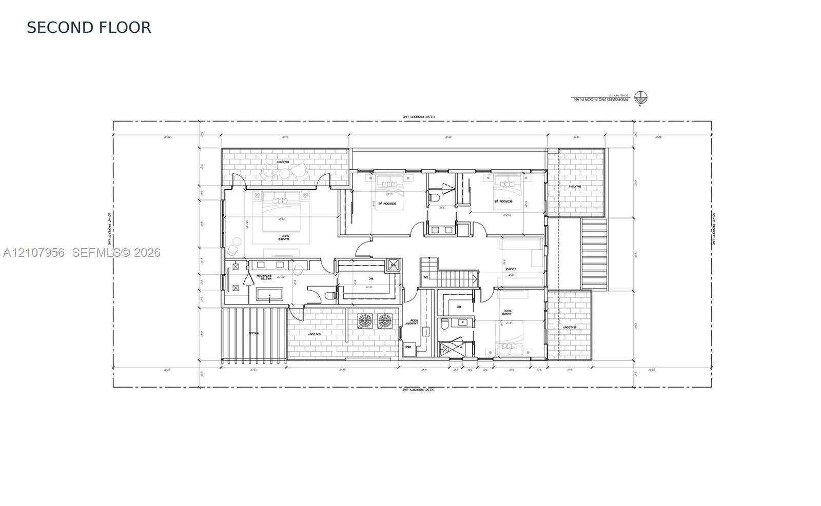 8943 Hawthorne Ave, Surfside, FL 33154 - For Sale photo 3