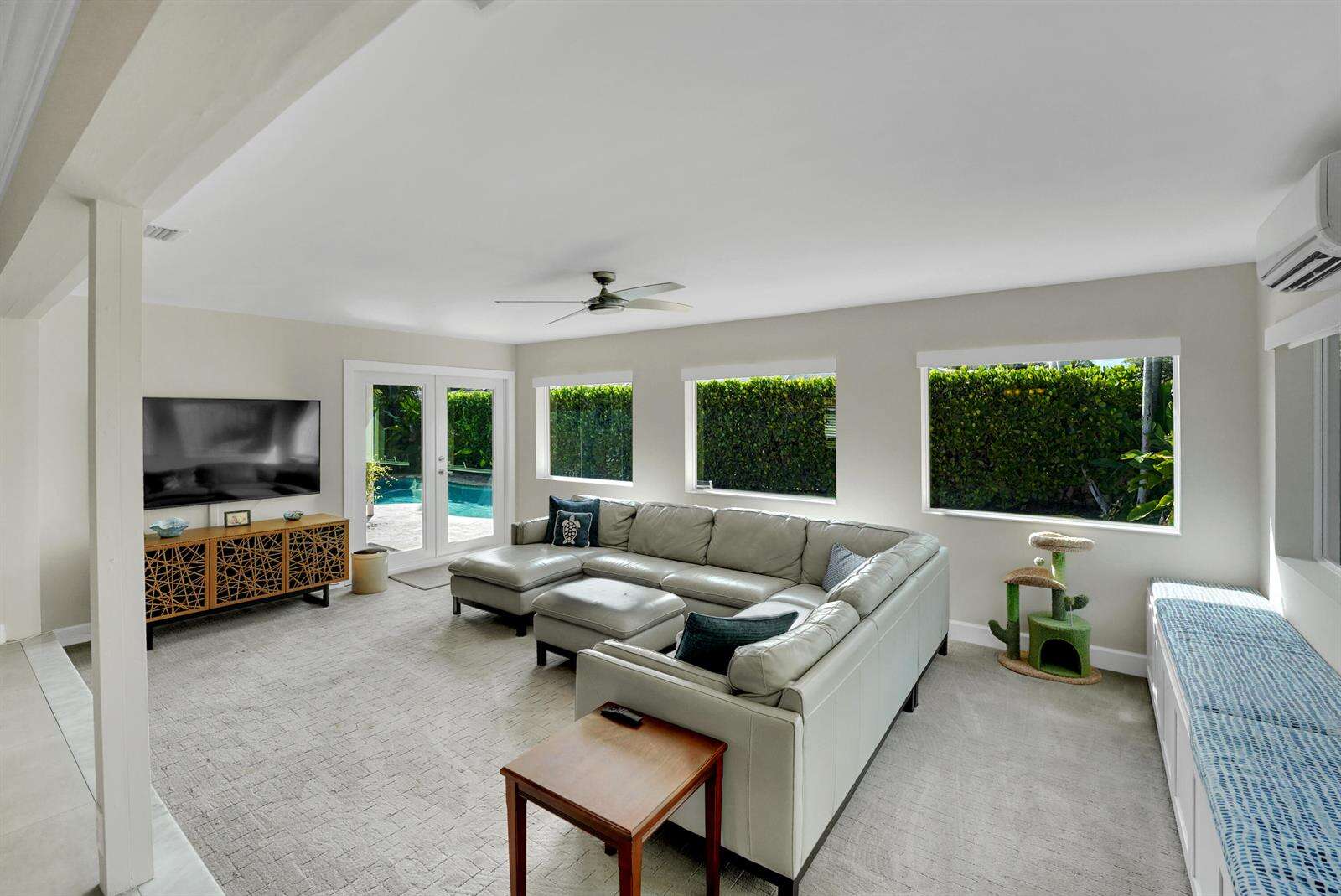 5961 22nd, Fort Lauderdale, FL 33308 - For Sale photo 13