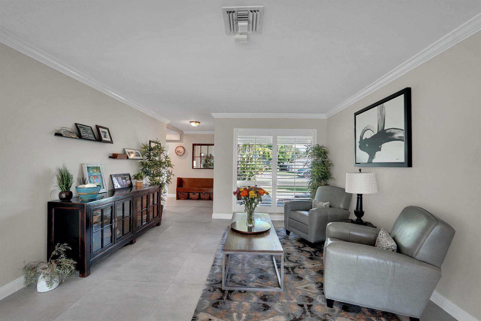 5961 22nd, Fort Lauderdale, FL 33308 - For Sale photo 14