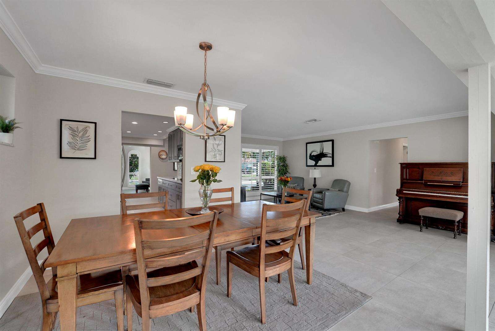 5961 22nd, Fort Lauderdale, FL 33308 - For Sale photo 15