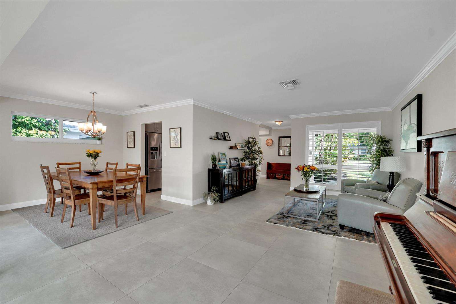 5961 22nd, Fort Lauderdale, FL 33308 - For Sale photo 16