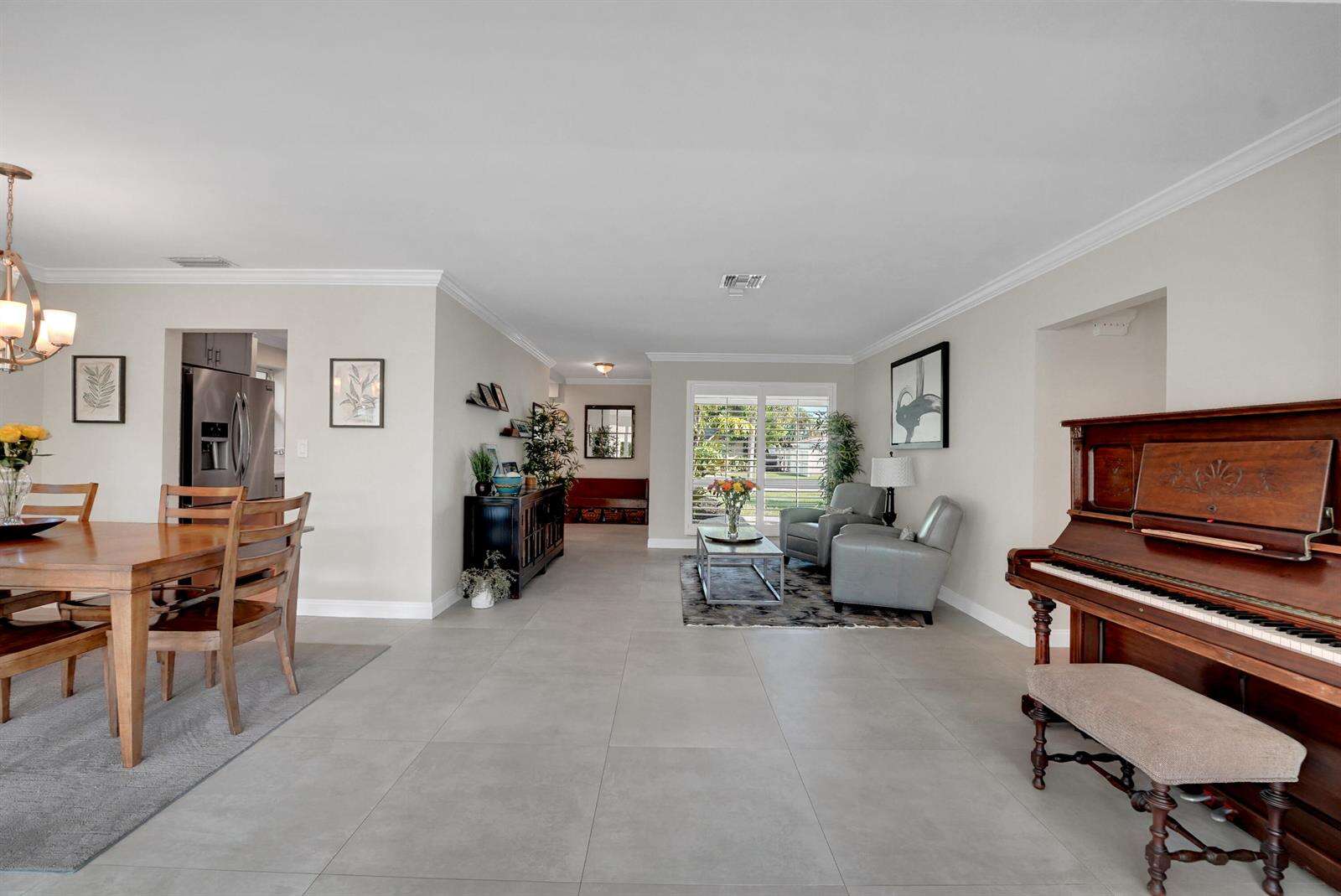 5961 22nd, Fort Lauderdale, FL 33308 - For Sale photo 17
