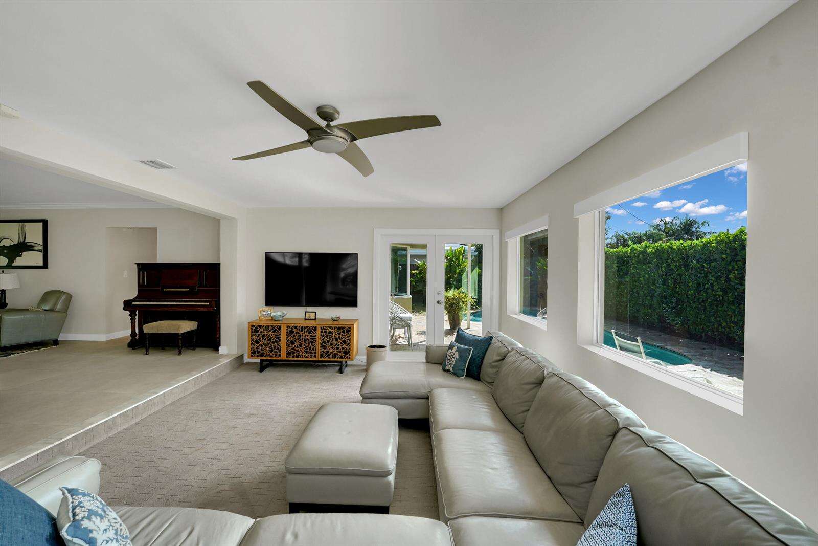 5961 22nd, Fort Lauderdale, FL 33308 - For Sale photo 18