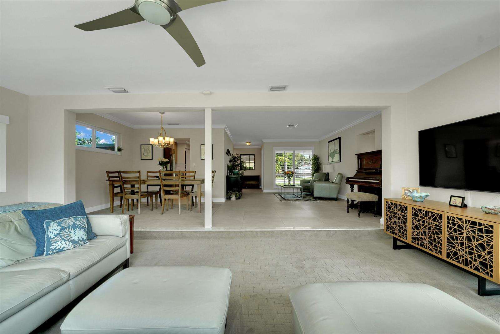 5961 22nd, Fort Lauderdale, FL 33308 - For Sale photo 19