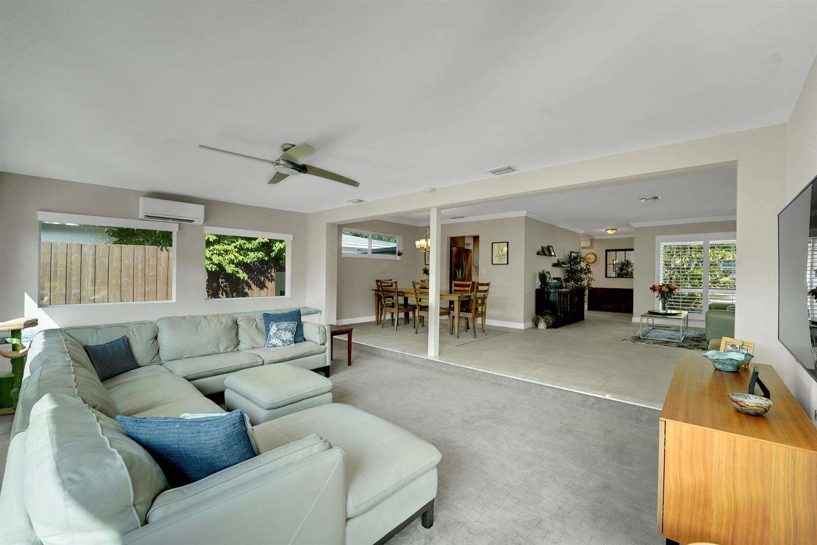 5961 22nd, Fort Lauderdale, FL 33308 - For Sale photo 20