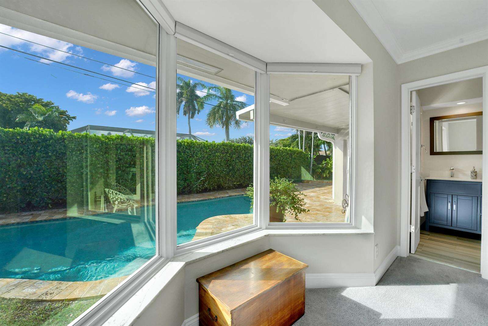 5961 22nd, Fort Lauderdale, FL 33308 - For Sale photo 21