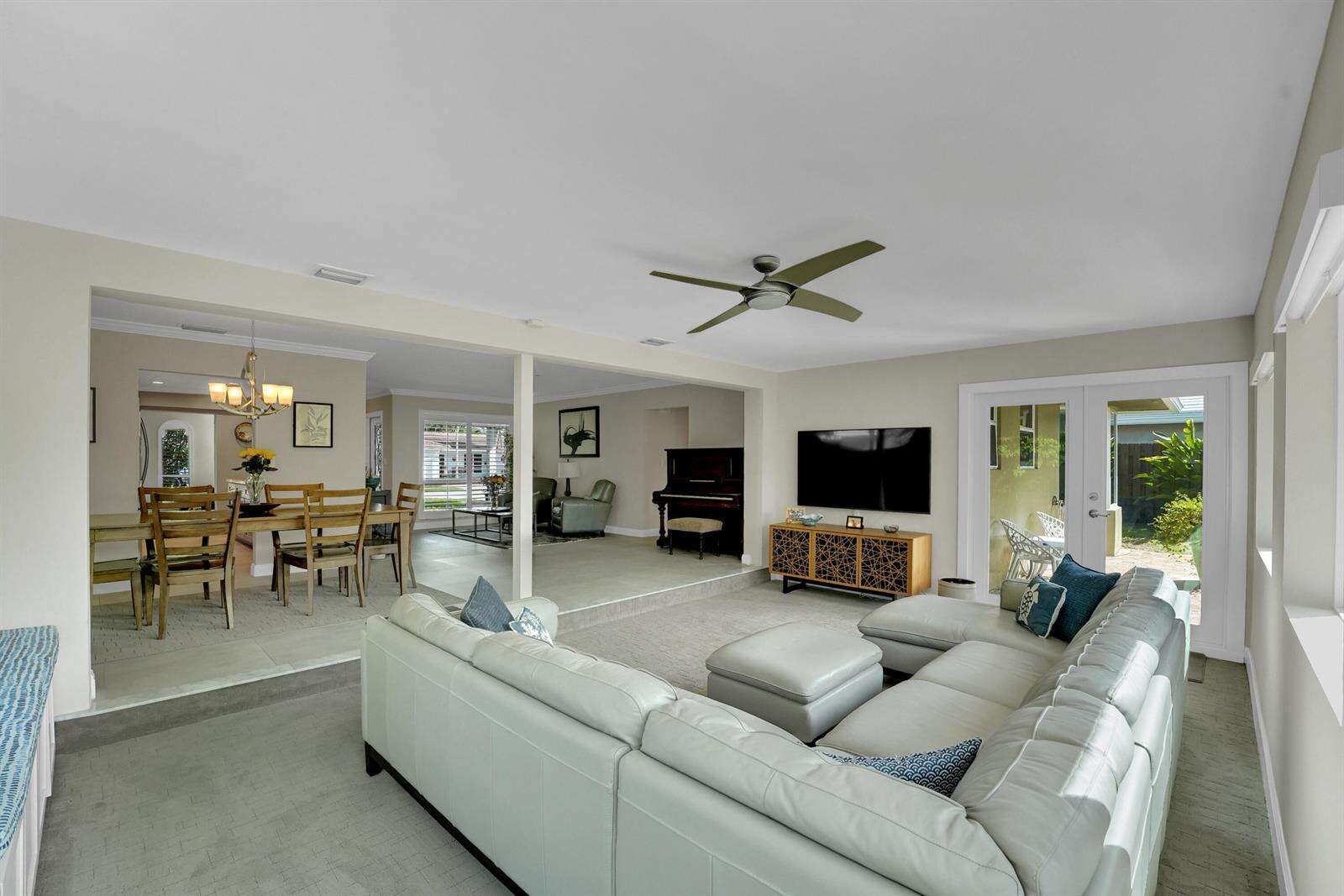 5961 22nd, Fort Lauderdale, FL 33308 - For Sale photo 22
