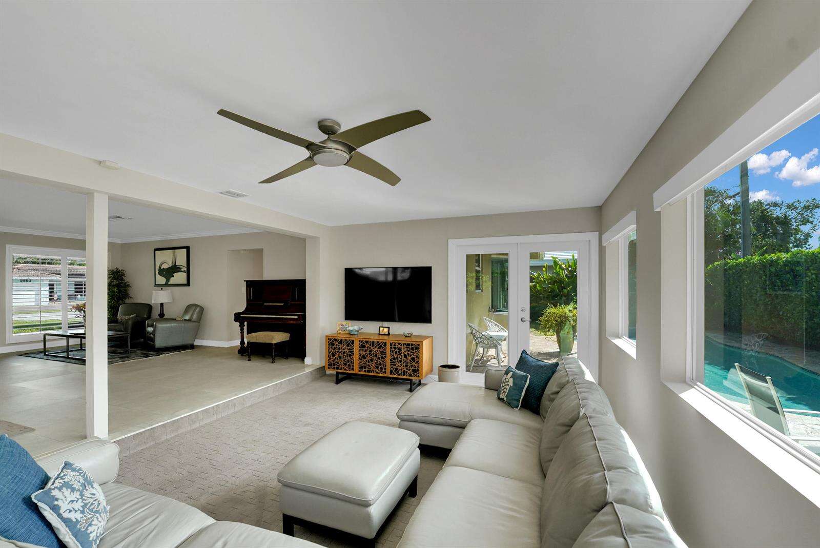 5961 22nd, Fort Lauderdale, FL 33308 - For Sale photo 23