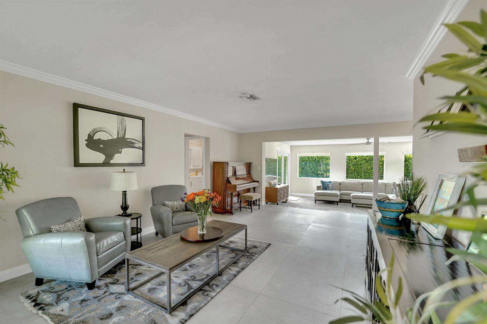 5961 22nd, Fort Lauderdale, FL 33308 - For Sale photo 24