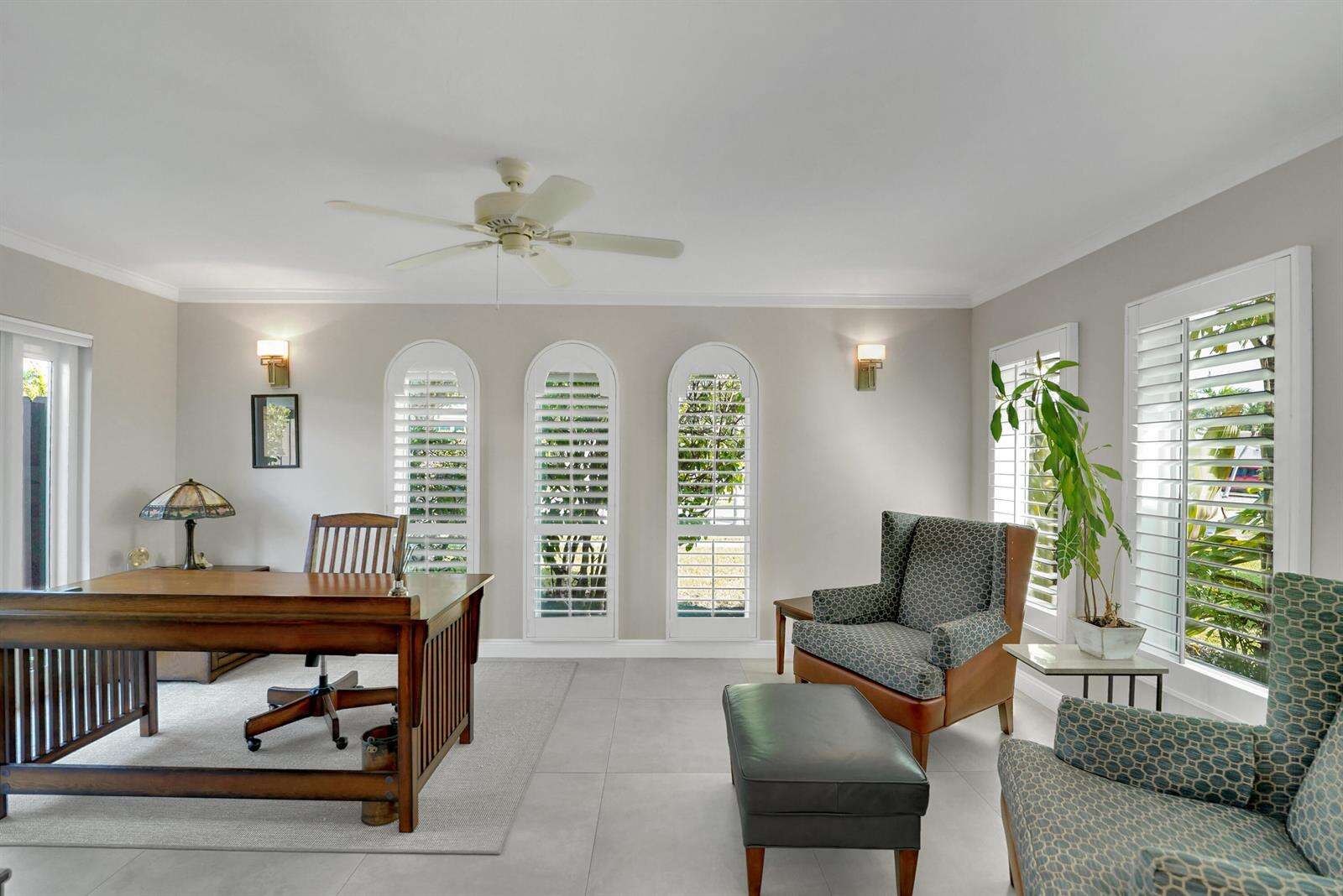 5961 22nd, Fort Lauderdale, FL 33308 - For Sale photo 25