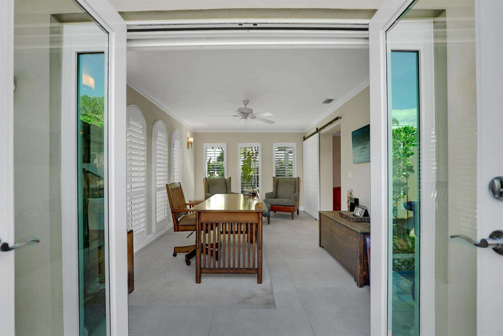 5961 22nd, Fort Lauderdale, FL 33308 - For Sale photo 26