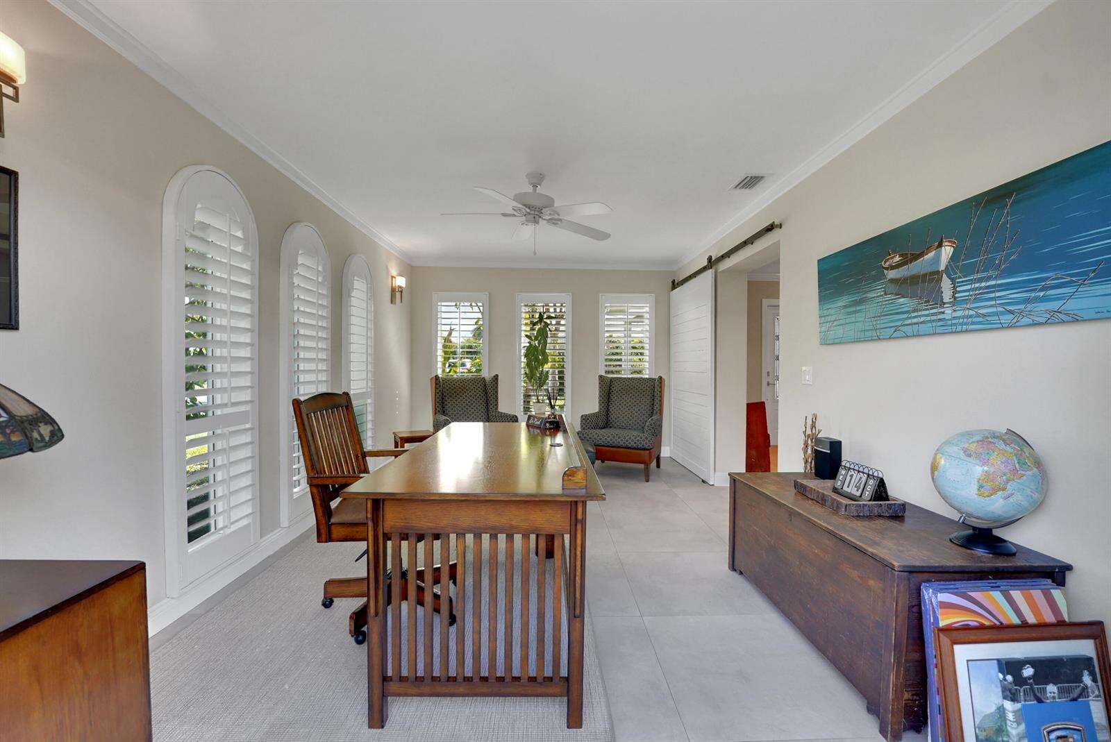 5961 22nd, Fort Lauderdale, FL 33308 - For Sale photo 27