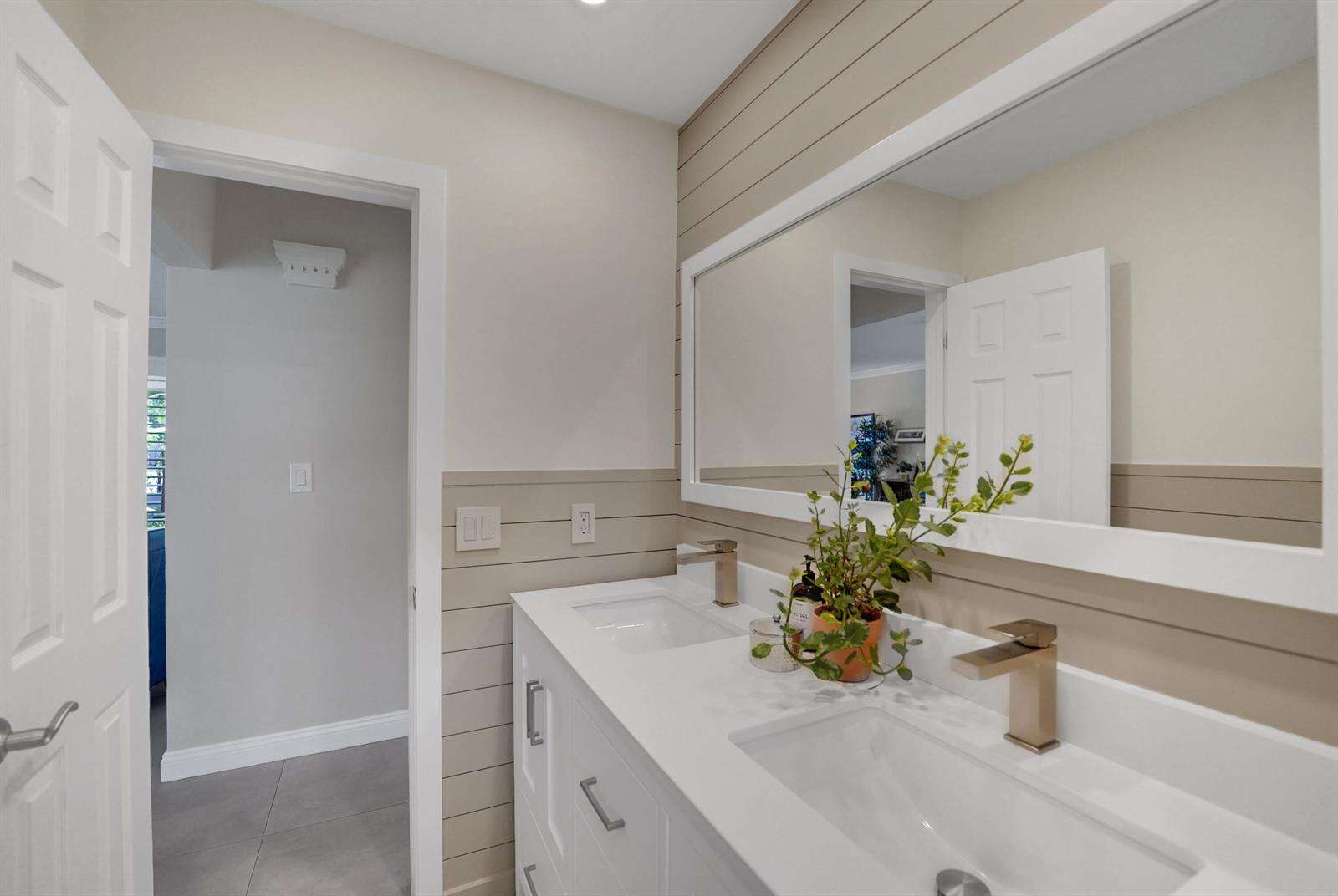 5961 22nd, Fort Lauderdale, FL 33308 - For Sale photo 28