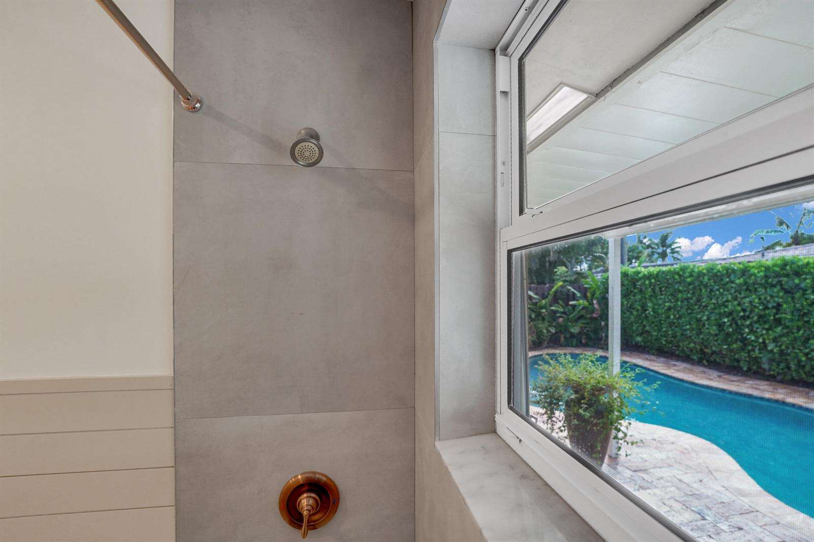 5961 22nd, Fort Lauderdale, FL 33308 - For Sale photo 29