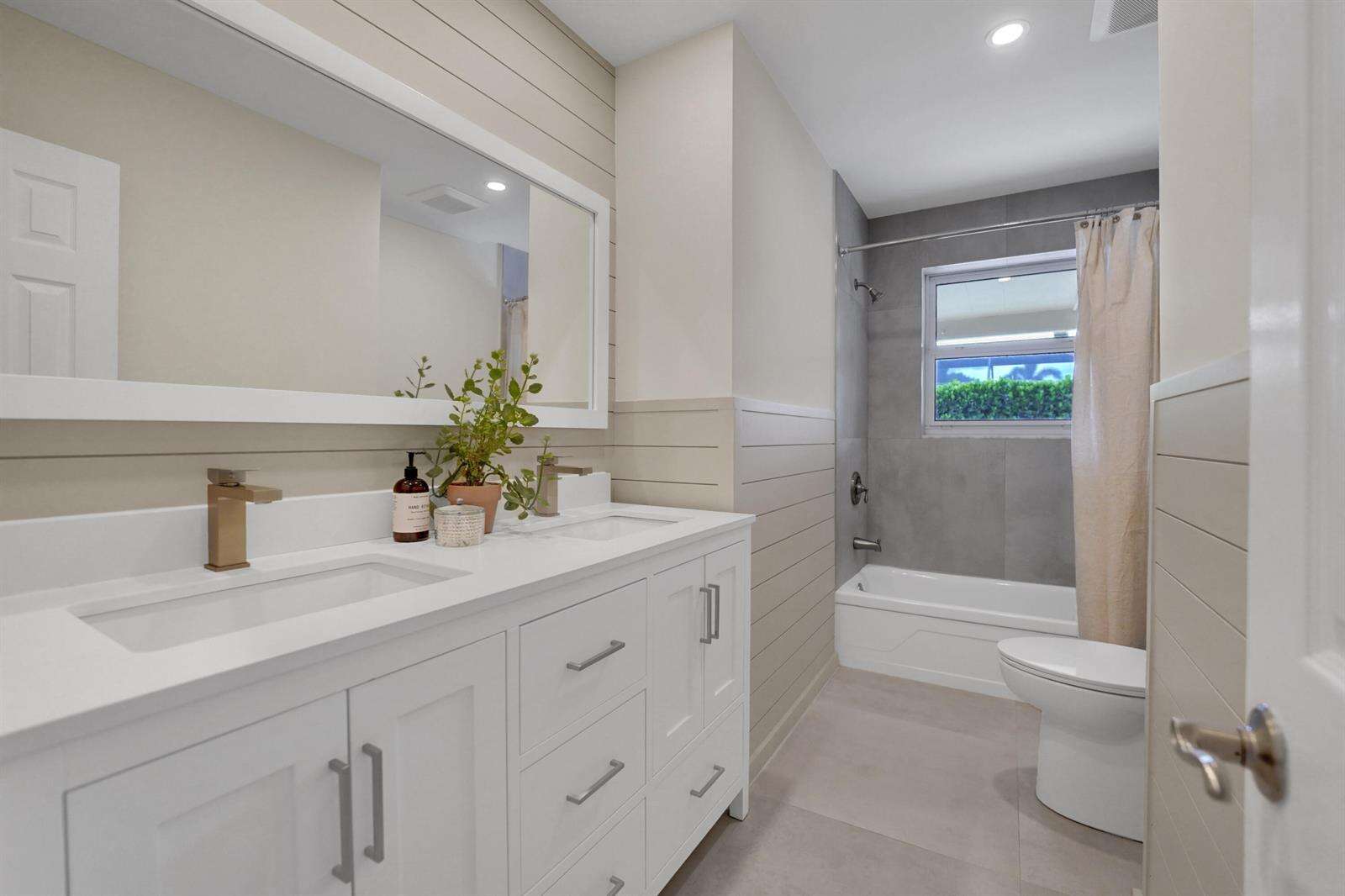 5961 22nd, Fort Lauderdale, FL 33308 - For Sale photo 30