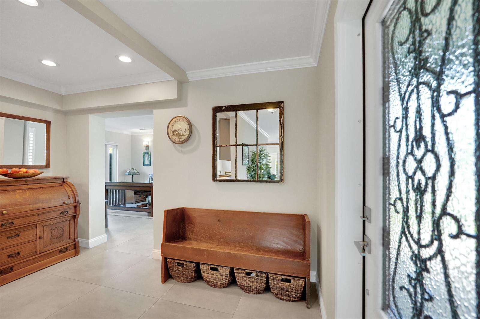 5961 22nd, Fort Lauderdale, FL 33308 - For Sale photo 4