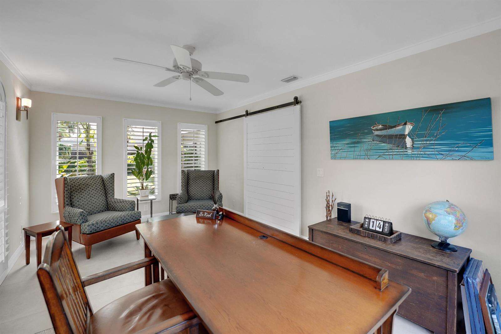 5961 22nd, Fort Lauderdale, FL 33308 - For Sale photo 31