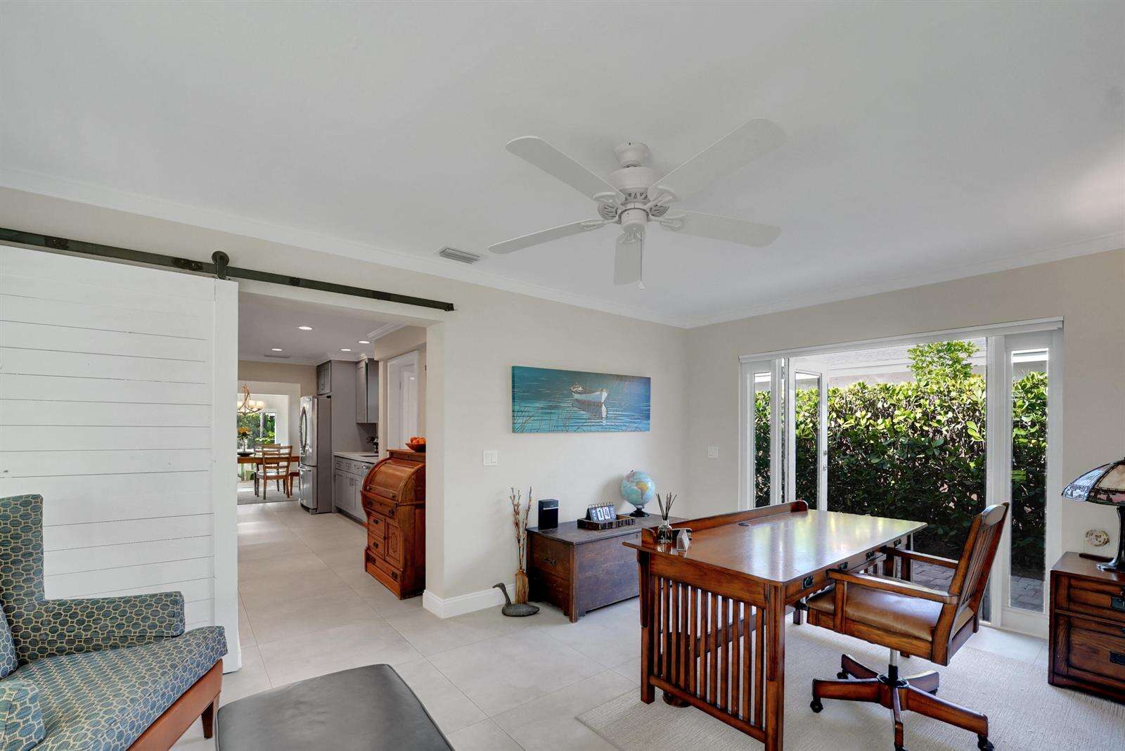 5961 22nd, Fort Lauderdale, FL 33308 - For Sale photo 32