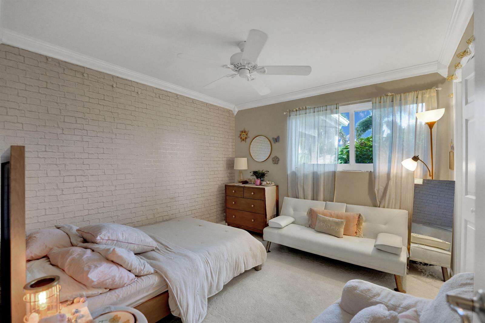 5961 22nd, Fort Lauderdale, FL 33308 - For Sale photo 33