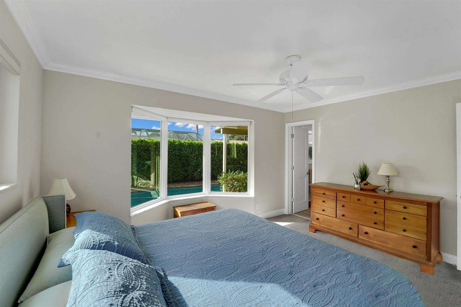 5961 22nd, Fort Lauderdale, FL 33308 - For Sale photo 34