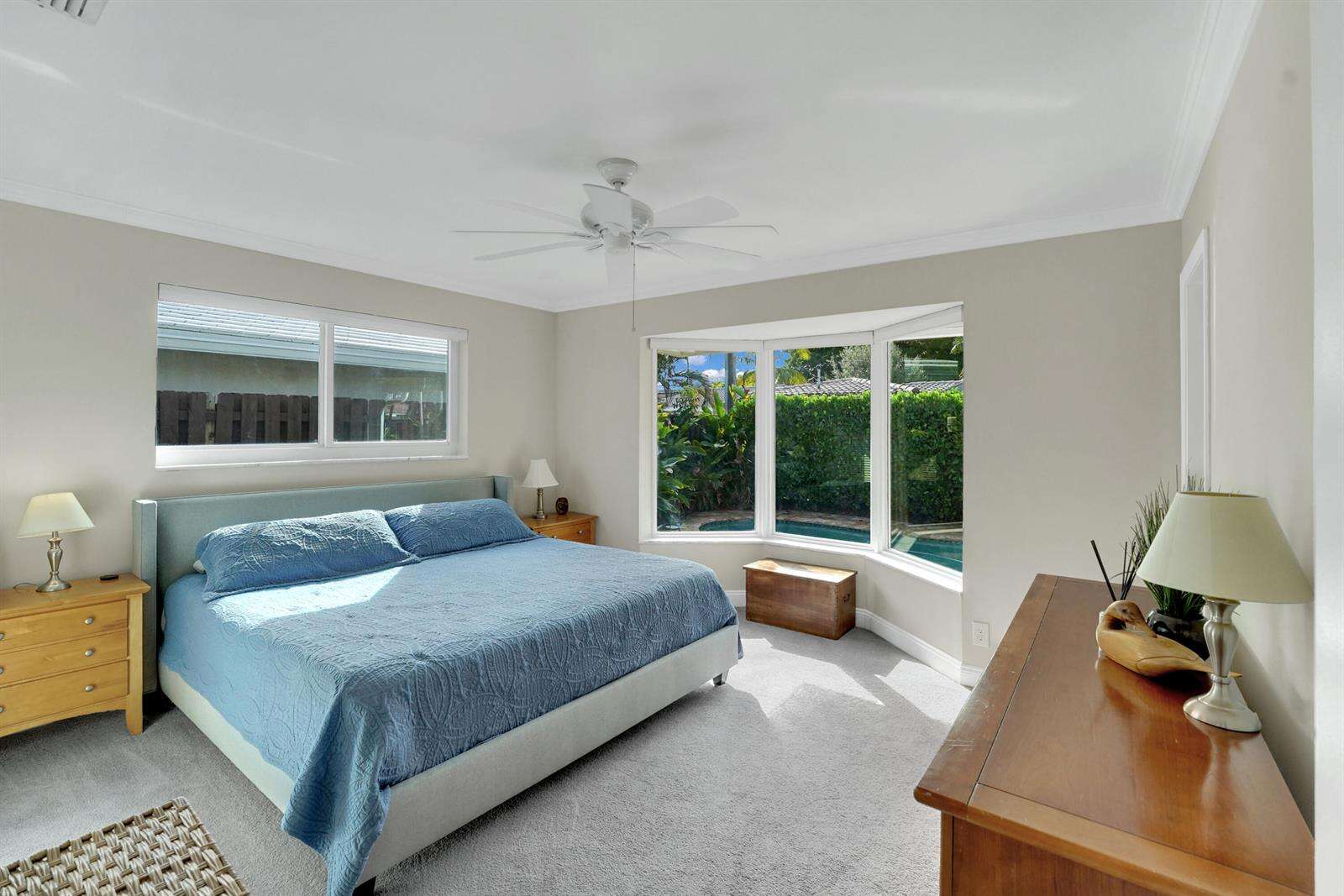 5961 22nd, Fort Lauderdale, FL 33308 - For Sale photo 35