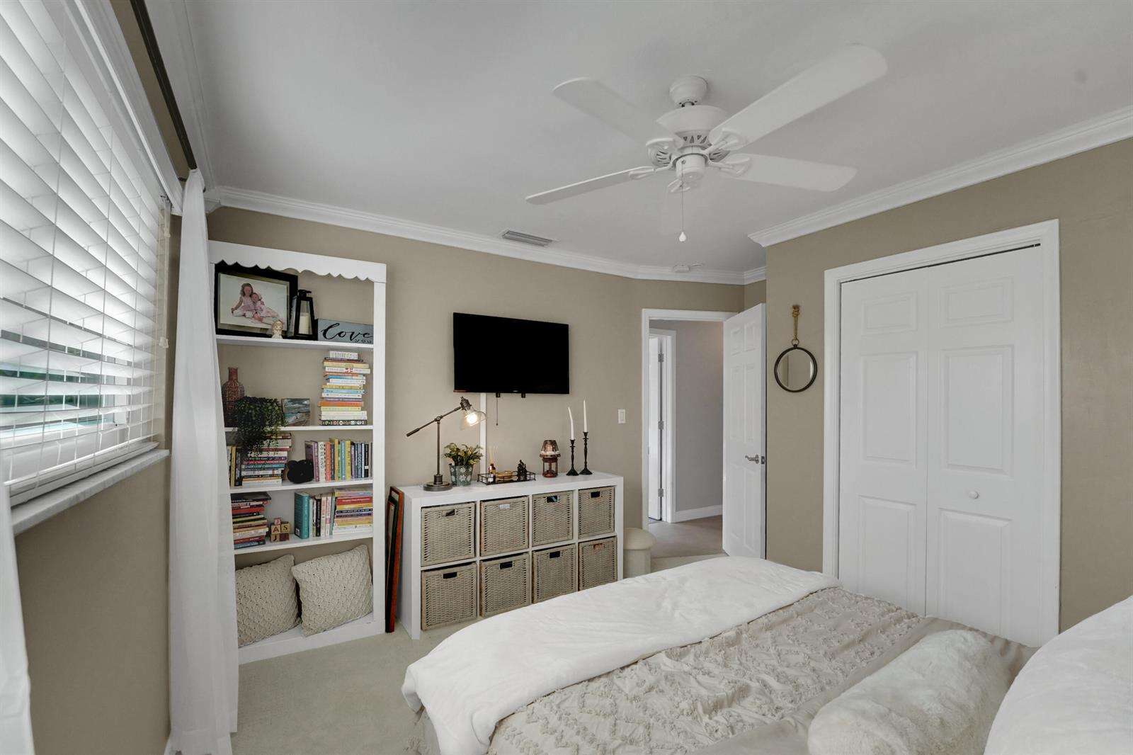 5961 22nd, Fort Lauderdale, FL 33308 - For Sale photo 36
