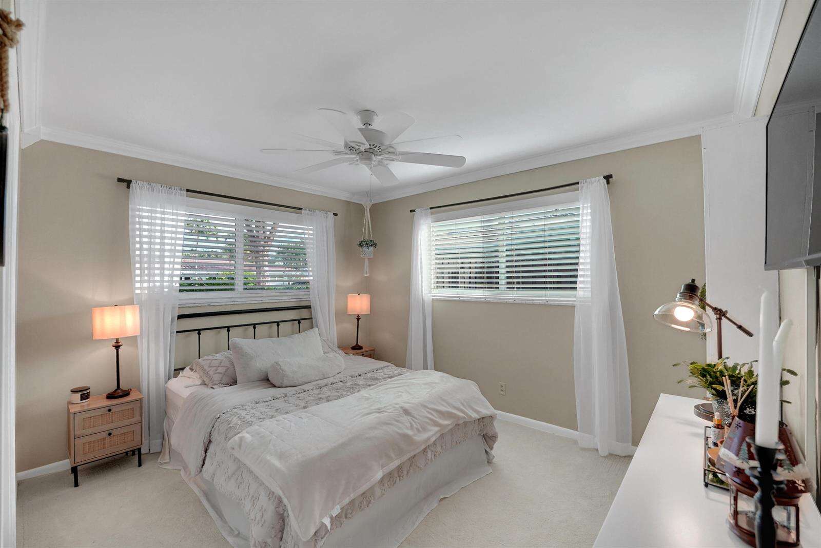 5961 22nd, Fort Lauderdale, FL 33308 - For Sale photo 37