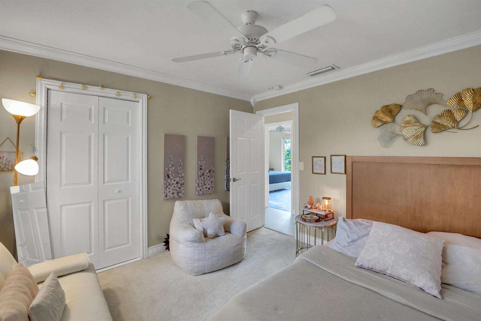 5961 22nd, Fort Lauderdale, FL 33308 - For Sale photo 38