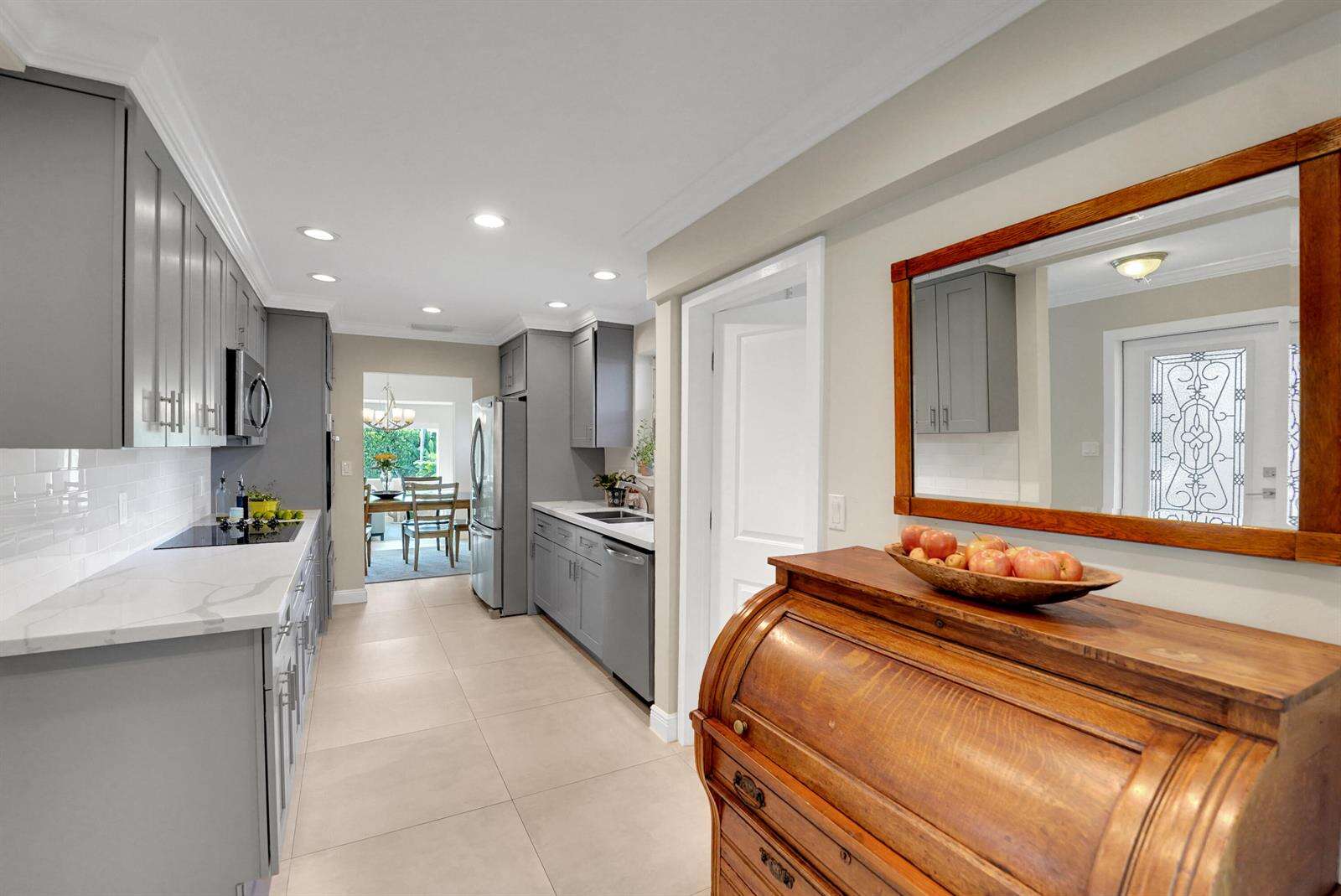 5961 22nd, Fort Lauderdale, FL 33308 - For Sale photo 5