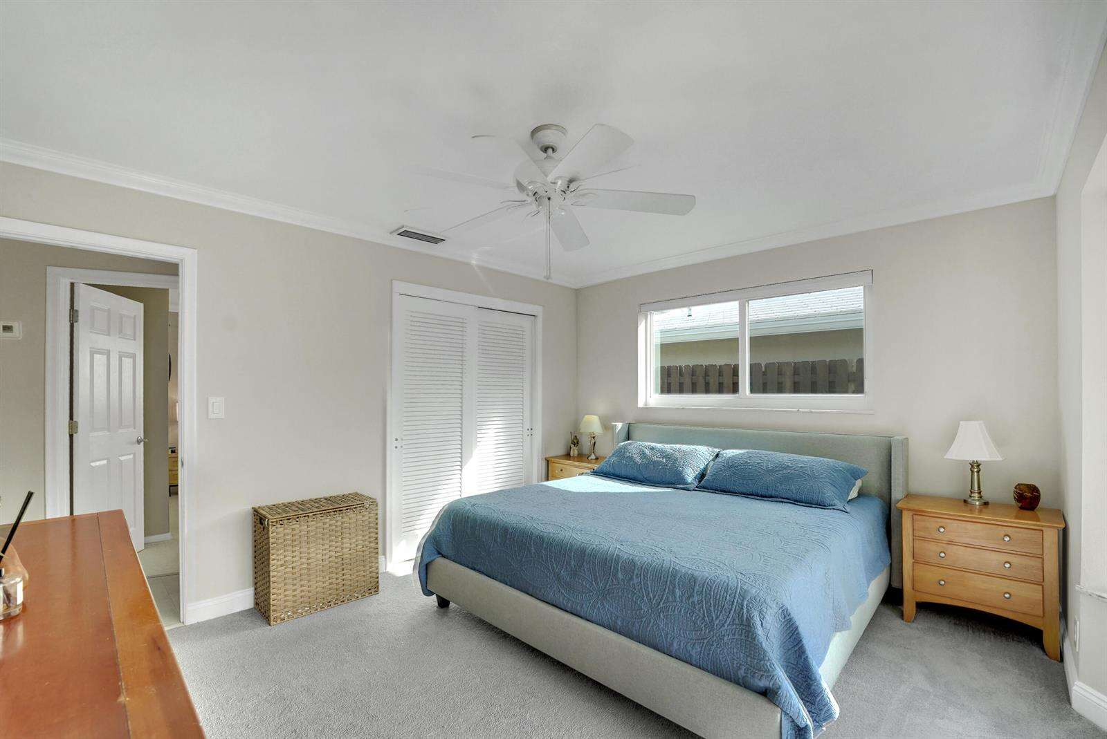 5961 22nd, Fort Lauderdale, FL 33308 - For Sale photo 41