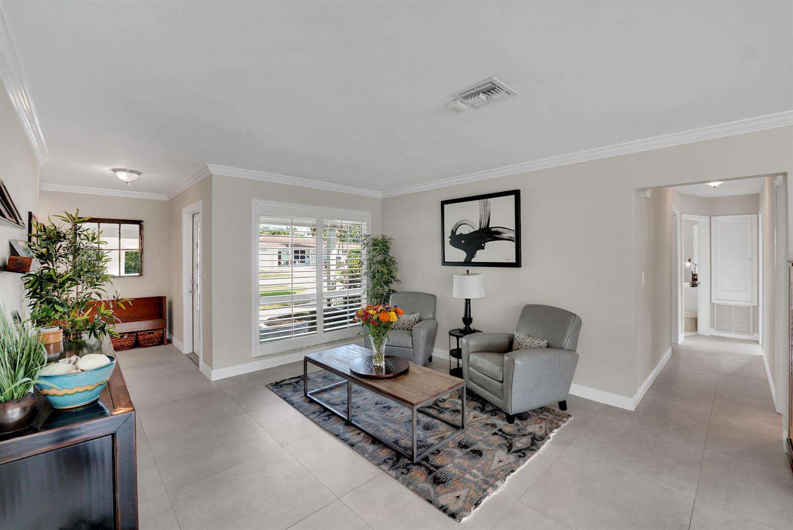 5961 22nd, Fort Lauderdale, FL 33308 - For Sale photo 8