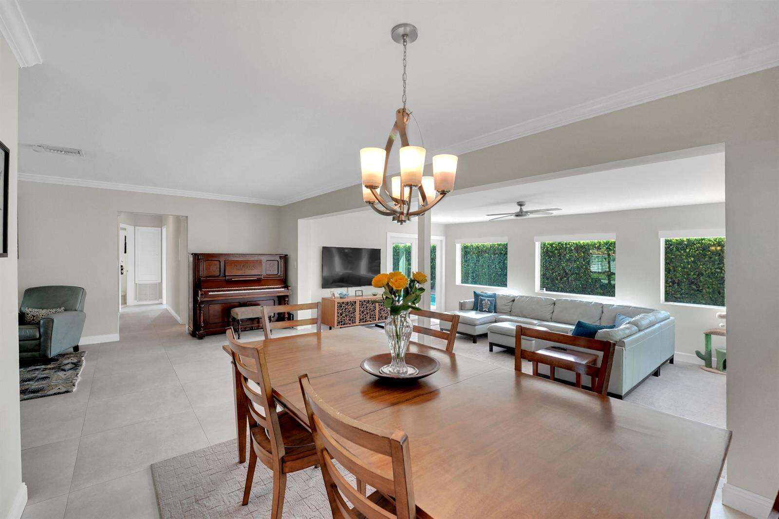 5961 22nd, Fort Lauderdale, FL 33308 - For Sale photo 9